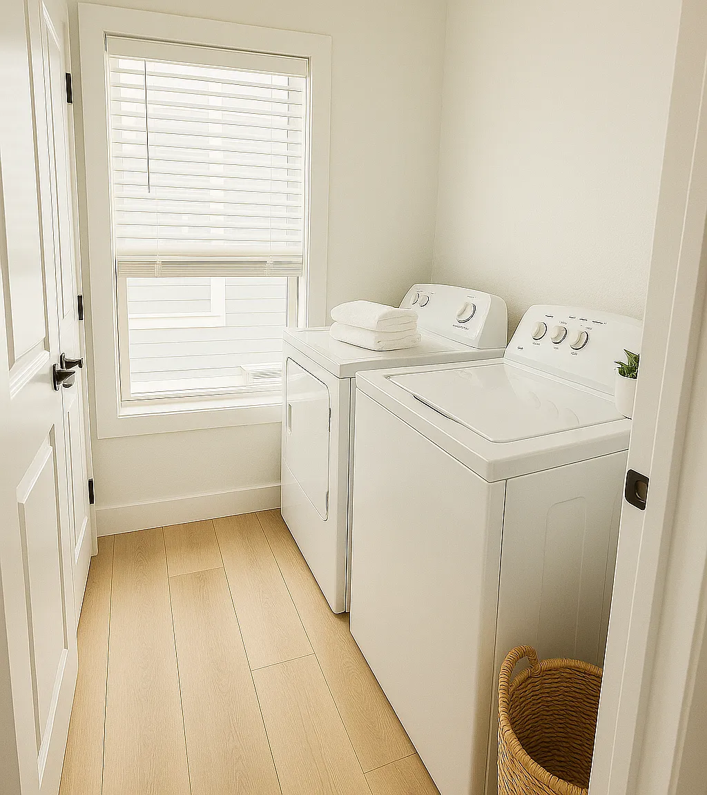2 bed, 1100 sqft, $1,600 — Photo 4