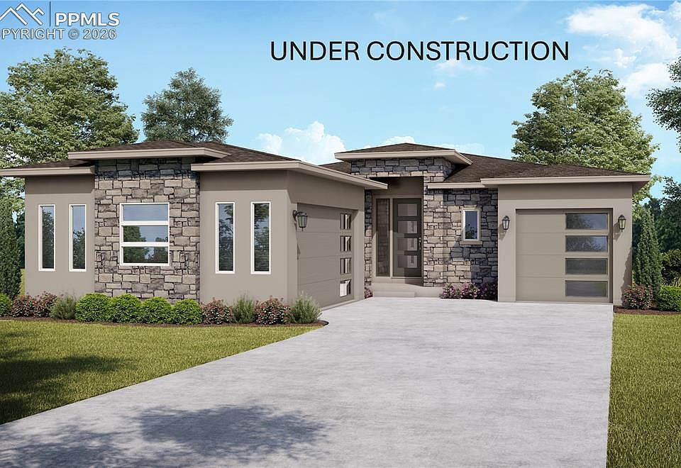 1st image of 6763 Chelsea Thicket Ct