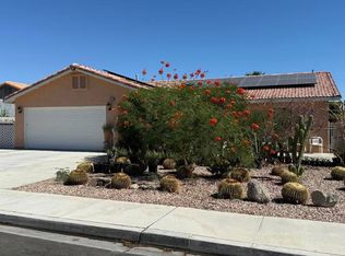 33330 Whispering Palms Trl, Cathedral City, CA 92234