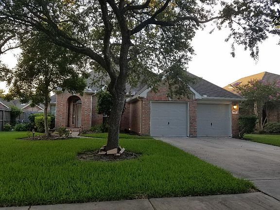 4th image of 3114 Ravens Lake Cir