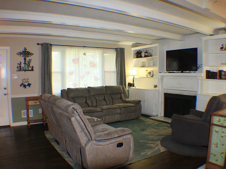2209 Dock Landing Rd — Photo 5