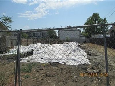 1120 Fruitvale Blvd, Yakima, WA, 98902