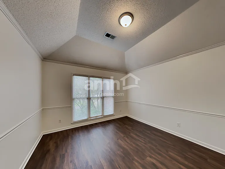 1466 Far Dr — Photo 8