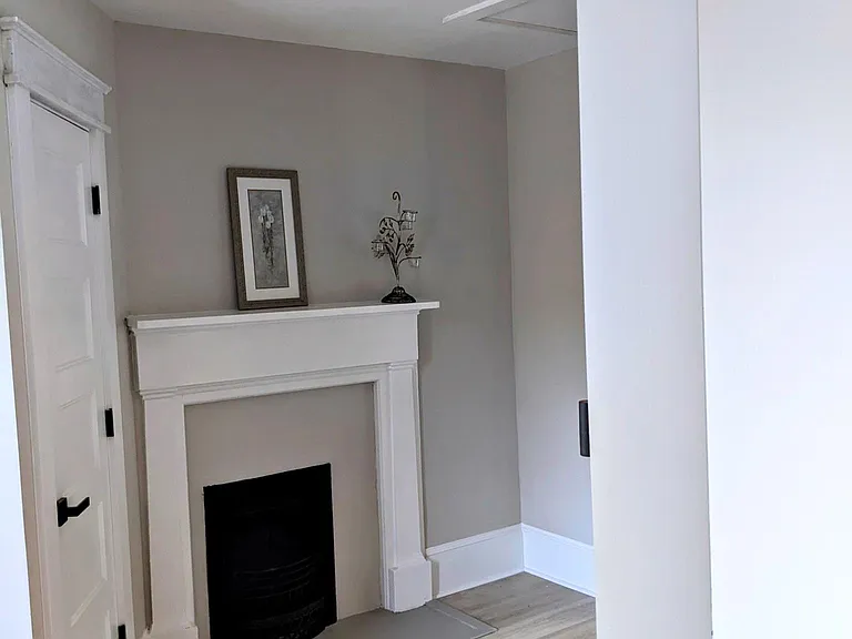 1215 Prince St — Photo 15