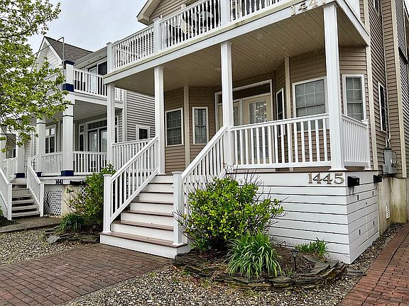 5th image of 1445 Asbury Ave