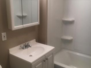 4223 Valley Rd, Cleveland, OH 44109