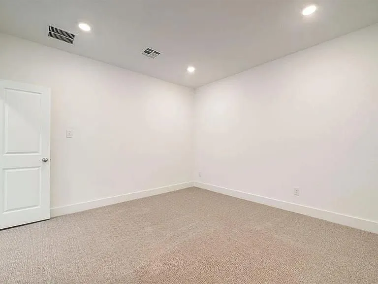 1412 Mulberry Oak Ln — Photo 25