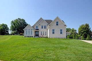 1st image of 316 Bryson Ln