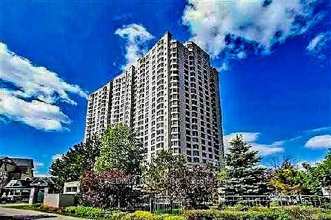 Building Photo - 238 Bonis Ave #1118