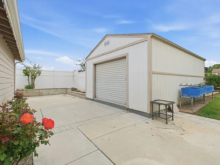 6361 Charles Ave #6361 CHARLES AVE — Photo 32