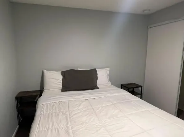 (undisclosed Address), Phoenix, AZ 85032