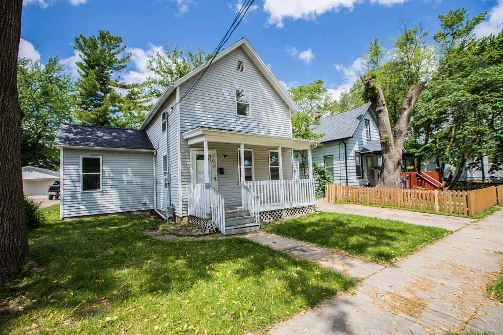 Property photo 3