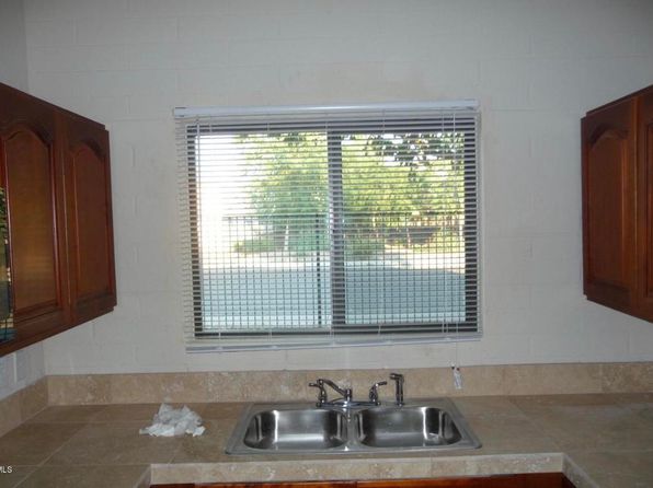 glendale-arizona-7705058 picture