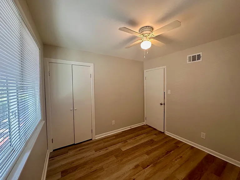 7 Arrowhead Ct — Photo 15