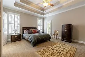 3 bed, 2.5 bath, 3003 sqft, $3,500 — Photo 4