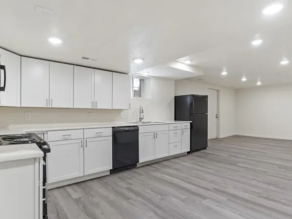 2928 Grant Ave, Ogden, UT