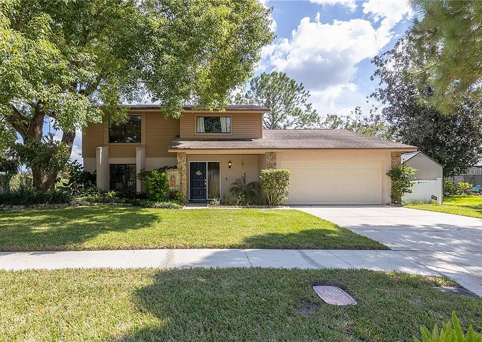1st image of 4640 Cloverlawn Dr