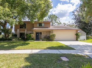4640 Cloverlawn Dr, Tampa, FL 33624