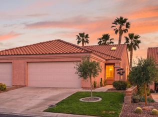 778 Appletree Ln, Mesquite, NV 89027
