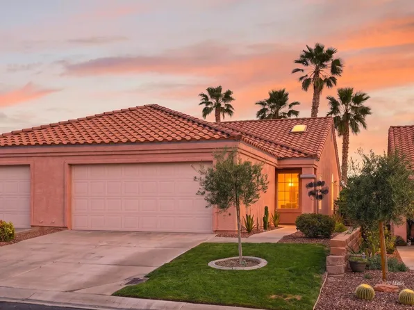 778 Appletree Ln, Mesquite, NV 89027