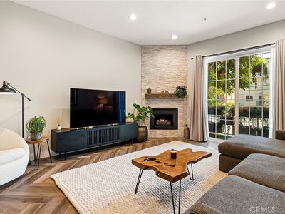11445 Moorpark St UNIT 3, North Hollywood, CA, 91602