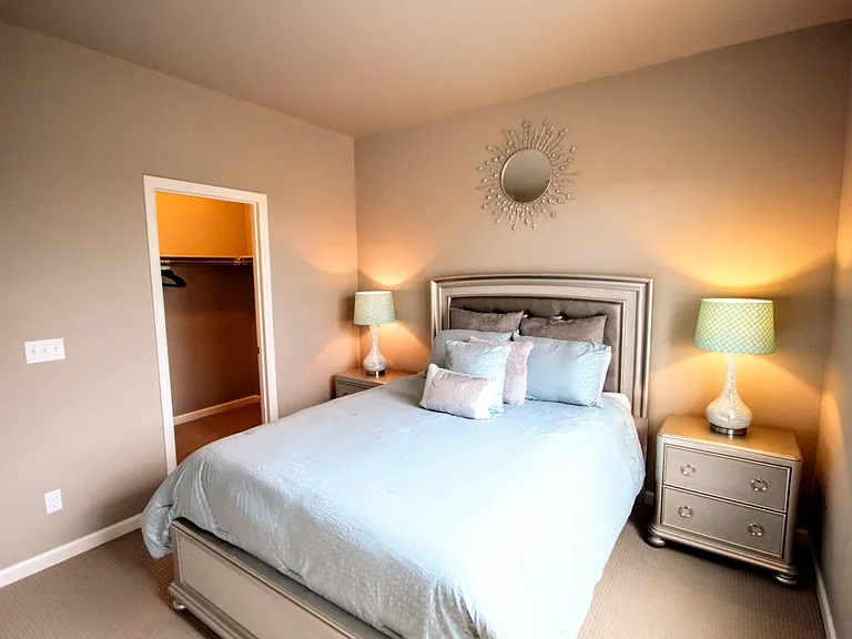 1401 Skyline Dr — Photo 17