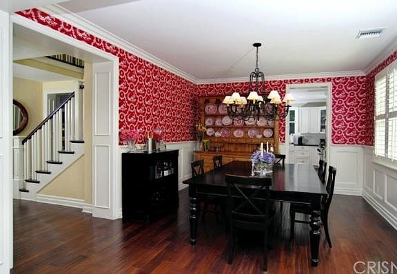 5th image of 11370 Elderwood St