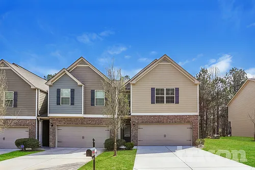 7817 Rock Rose Ln Photo 1