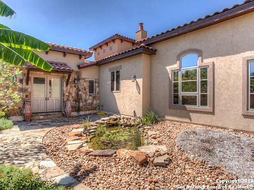 2nd image of 28245 EQUESTRIAN DR