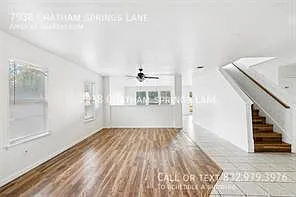 7938 Chatham Springs Ln — Photo 18
