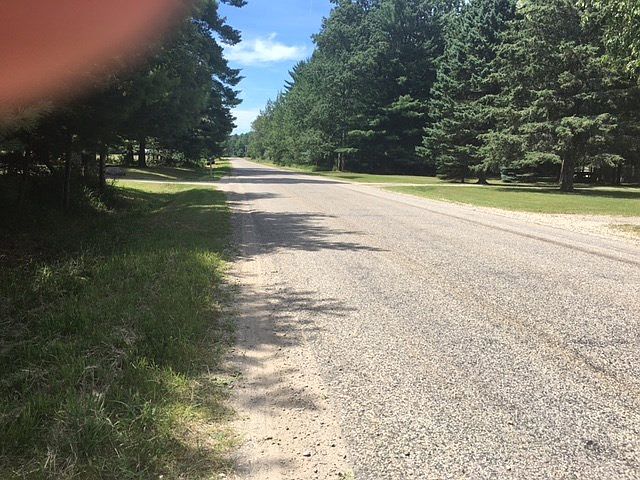 2nd image of Xxxx Nestel Rd