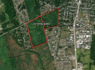 (Undisclosed Address), Yorkville, IL 60560