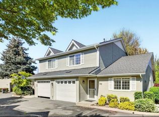 1224 N Modoc Ave Unit 33, Medford, OR 97501