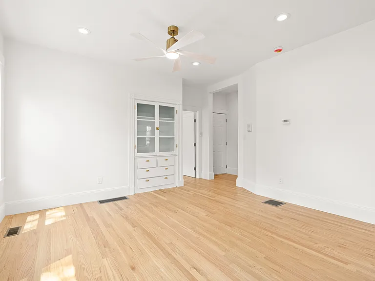 24 Brookside Ave #1 — Photo 7