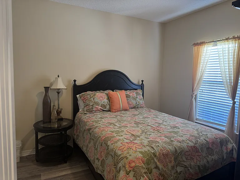 2651 S Juniper St #1 — Photo 7