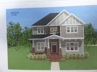 1859 Lake Glen Drive, Fuquay Varina, NC 27526