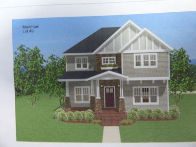 1859 Lake Glen Drive, Fuquay Varina, NC, 27526