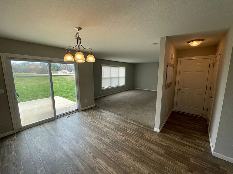 15266 Delphinium Pl — Photo 6