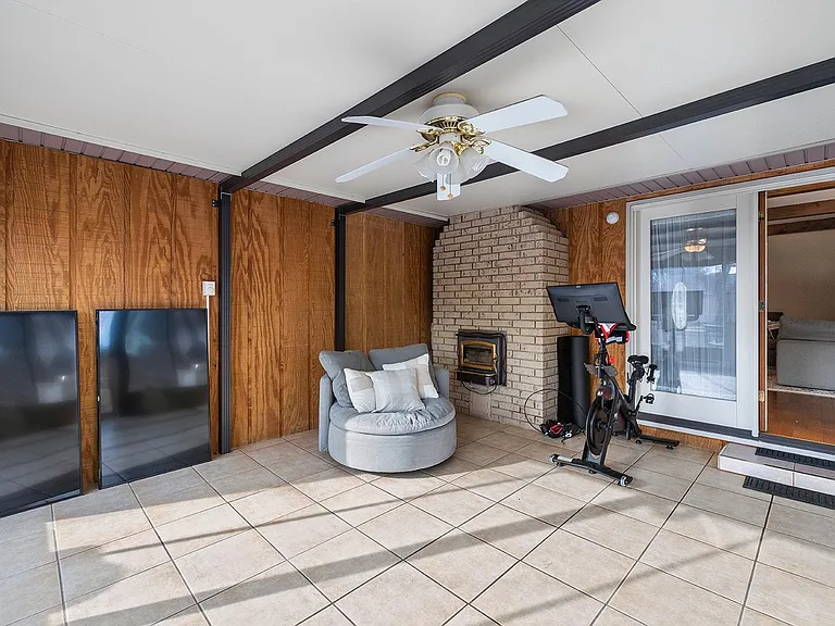 3118 E Covington St — Photo 30