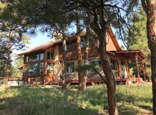 858 Marmot Dr, Ridgway, CO 81432