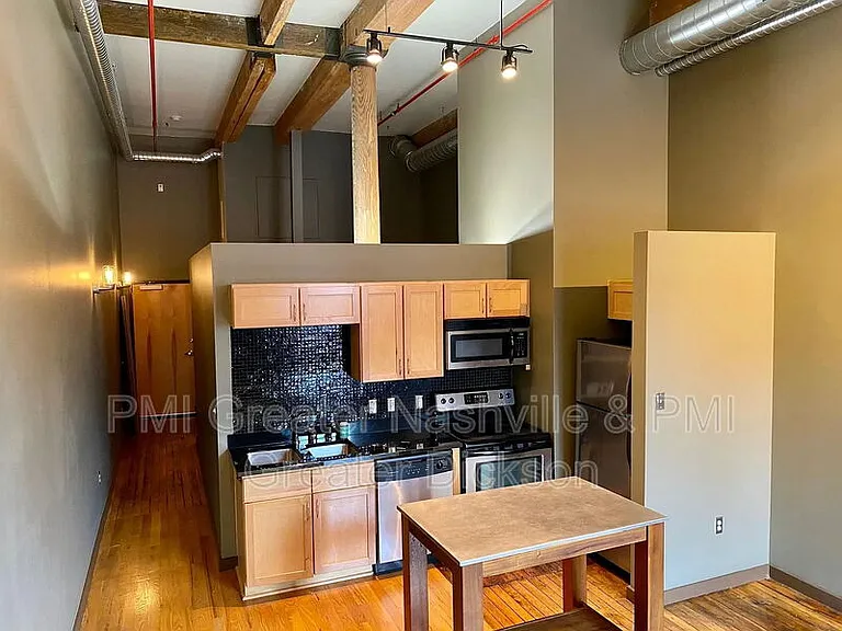 1350 Rosa L Parks Blvd #312 — Photo 6