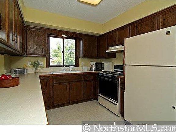 5th image of 6824 Candlewood Circle