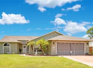 1104 Essen Ave NW, Palm Bay, FL 32907