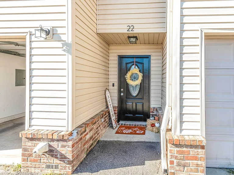 29 Dawn Dr — Photo 27