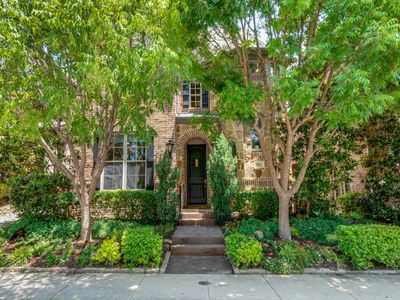916 Shadyside Ln, Dallas, TX, 75223