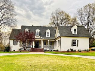 501 Silo View Ct, Woodstock, GA 30188