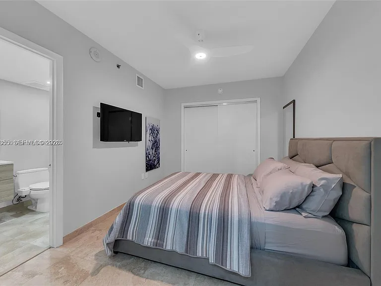 1830 S Ocean Dr #3510 — Photo 21