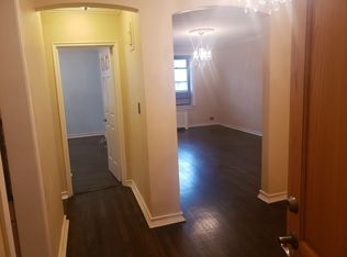 76-07 Ditmars Blvd #1A, East Elmhurst, NY 11370