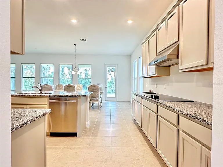 17552 Lake Star Rd — Photo 11