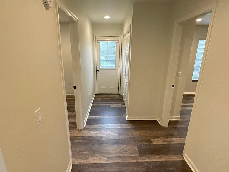 947 Nichols Rd — Photo 9